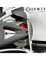 Schwinn Evolution, Sport en Fitness, Ophalen of Verzenden, Gebruikt, Benen, Overige typen