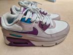 Nike Air max 90 maat 33.5, Sportschoenen, Zo goed als nieuw, Nike, Verzenden