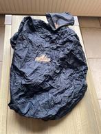 Active Leisure Regenhoes Rugzak L/55-80 ltr, Ophalen of Verzenden, Zo goed als nieuw, Rugzak