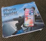 Fiets Telefoonhouder - Nieuw in Verpakking, Ophalen of Verzenden, Nieuw