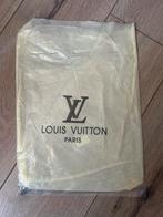 Louis vuitton tas, Ophalen of Verzenden, Zo goed als nieuw, Muts