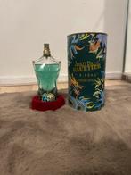 Jean Paul Gaultier Le Beau Paradise Garden - Nieuwstaat, Ophalen of Verzenden, Nieuw