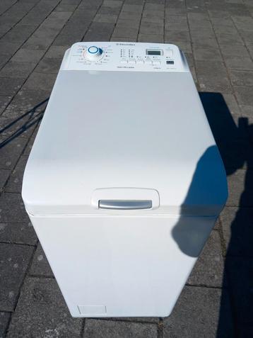 Bovenlader Aeg/Elektrolux  beschikbaar voor biedingen