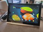Tablet Lenovo Yoga 2 pro with projector, Ophalen of Verzenden, Zo goed als nieuw