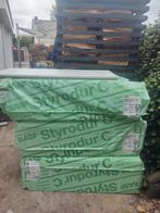 XPS 30mm totaal 31,5m2. Nieuw in verpakking, Overige materialen, Nieuw, 15 m² of meer, Ophalen