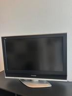 Televisie Panasonic Viera TX-32LX70F, Ophalen, Gebruikt, Panasonic, 50 Hz