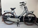 Nette Cortina U4 Transportfiets - Zo goed als nieuw!, 53 tot 56 cm, Cortina U4 transportfiets, Verzenden, Zo goed als nieuw