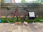 Batavus old dutch omafiets., Fietsen en Brommers, Ophalen, Gebruikt, Batavus Old Dutch
