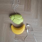Ikea wandlampen, Ophalen, Gebruikt, Kunststof