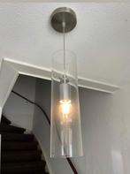 Lamp kamer gang lamp hanglamp, Huis en Inrichting, Lampen | Hanglampen, Ophalen of Verzenden, Zo goed als nieuw, Minder dan 50 cm