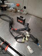 Rapid bike module oa FZ modellen, Ophalen of Verzenden, Gebruikt