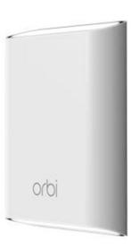 Netgear Or5bi Satelliet RBS50Y Outdoor Wifi-5, Computers en Software, WiFi-versterkers, NETGEAR, Ophalen of Verzenden, Zo goed als nieuw