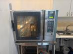 Leventi Combimat Mastermind, Ophalen, Minder dan 45 cm, Oven, Zo goed als nieuw