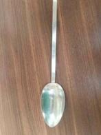 SOLA lepel voor aan lepelrek, Ophalen of Verzenden, Zo goed als nieuw