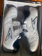 Maat 36, Ophalen, Nieuw