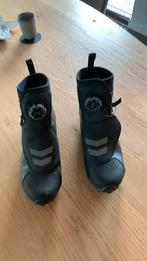 LAKE  MX 146 mtb winterschoen, Heren, Schoenen, Overige maten, Ophalen of Verzenden