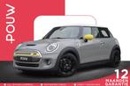 Mini Mini Electric 184pk Essential 33 kWh | SoH 95% | Cruise, Auto's, Mini, 12 maanden, Gebruikt, 4 stoelen, Leder en Stof