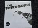 The Pheromones debuut LP Nieuw in seal, Ophalen of Verzenden, Nieuw in verpakking, Poprock