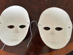 Masker, Ophalen, Nieuw, Overige typen