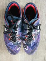 Nike hardloopschoenen, Ophalen of Verzenden, Gebruikt, Hardloopschoenen, Nike