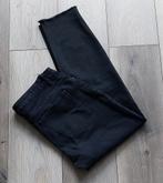 ONLY Jeans zwart W30 L34🙂, Only, Zwart, Ophalen of Verzenden, Zo goed als nieuw