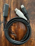 CME-Pro C2MIDI Pro USB-C MIDI Interface, Ophalen of Verzenden, Nieuw