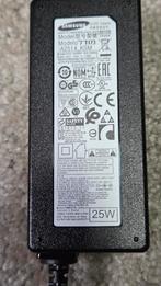 Originele Samsung Adapter A2514_KSM - 14V 1.78A, Ophalen of Verzenden, Zo goed als nieuw