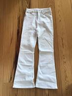 Loavies, broek, S, wit, Wit, Nieuw, Ophalen of Verzenden, Loavies