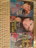 Boekenpakket Lijsters Jeugdboeken, Boeken, Kinderboeken | Jeugd | onder 10 jaar, Ophalen of Verzenden, Zo goed als nieuw, Diverse