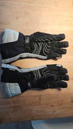 BMW Winter Motorhandschoenen top kerst cadeau!, Ophalen of Verzenden, Tweedehands, Handschoenen
