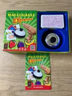 Halli Galli Extreme Kaartspel 999 Games, Hobby en Vrije tijd, Gezelschapsspellen | Kaartspellen, Ophalen of Verzenden, Zo goed als nieuw