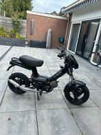 Tomos Funtastic, Fietsen en Brommers, Brommers | Tomos, Ophalen, Gebruikt, Overige modellen, Maximaal 45 km/u
