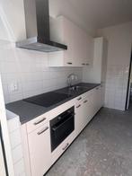 Gloednieuwe keuken te koop 3.1m, Ophalen, Nieuw, Enkelwandige keuken, Kunststof