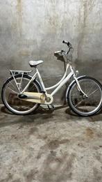 Batavus diva., 53 tot 56 cm, Ophalen of Verzenden, Zo goed als nieuw, Batavus