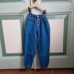 Koton boyfriend jeans 128 7/8 jaar, Ophalen of Verzenden, Zo goed als nieuw, Broek