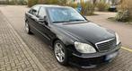 Mercedes S-klasse S55 AMG W220 ABC Systeem Vering, Ophalen of Verzenden, Nieuw