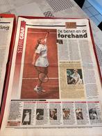 Het volk: De 100 mensen van de 20e eeuw, Ophalen of Verzenden, 20e eeuw of later, Zo goed als nieuw, Europa