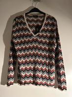 Nieuwe Chastar blouse, Overige kleuren, Chastar, Maat 46/48 (XL) of groter, Nieuw