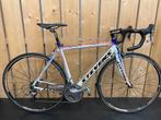 Stevens Stelvio Racefiets mt 54, Ophalen, Gebruikt, Overige typen, Stevens-bikes@info.de