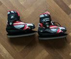 Roces verstelbare schaatsen 36 - 40, Ophalen, Zo goed als nieuw, IJshockeyschaatsen, Overige merken