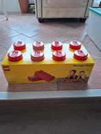Grote Lego Opbergbox, Kinderen en Baby's, Speelgoed | Duplo en Lego, Ophalen, Nieuw, Losse stenen, Lego