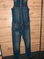 LTB stretch jumpsuit XL, Blauw, Maat 46/48 (XL) of groter, Nieuw, Ophalen of Verzenden