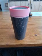 Drinkbeker 340ml, Diversen, Ophalen of Verzenden, Nieuw