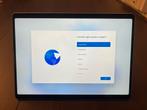 Microsoft Surface Pro 11 - Topstaat!, Computers en Software, Windows Tablets, Pro 11, 11 inch, Zo goed als nieuw, Wi-Fi