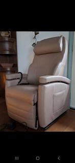 Fitform Vario 570 Sta-op Stoel, Huis en Inrichting, Fauteuils, Ophalen, 75 tot 100 cm, 50 tot 75 cm