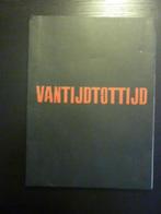 *Teleac - Vantijdtottijd, Verzenden, Gelezen
