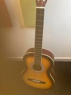 Gomez Klassieke Gitaar 1/2 - 100 cm, Muziek en Instrumenten, Snaarinstrumenten | Gitaren | Akoestisch, Ophalen of Verzenden, Gebruikt
