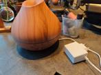 Aroma Diffuser Colors, Huis en Inrichting, Ophalen of Verzenden