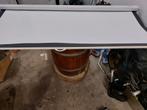 Optoma Beamerscherm - DS-9092PWC, Ophalen, Handmatig, Gebruikt