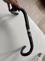 3T Ergonova Road Handlebar 38-40cm, Ophalen of Verzenden, Racefiets, Stuur